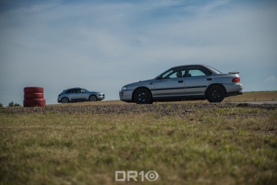 DSC_8525.jpg (570.43 KiB) Przejrzano 4511 razy DSC_8525.jpg