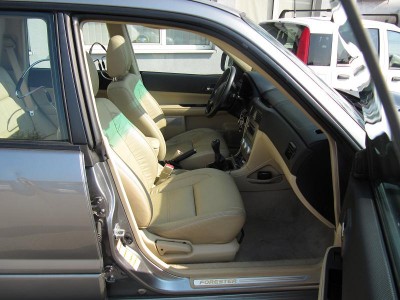 forester 7.jpg
