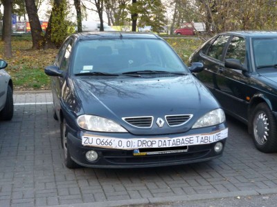 dropdatabase.jpg (117.91 KiB) Przejrzano 2355 razy dropdatabase.jpg