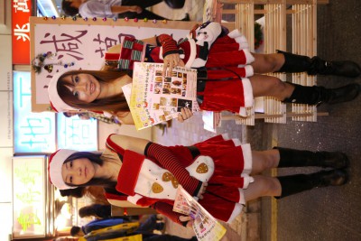 mikol.JPG (274.57 KiB) Przejrzano 4282 razy mikol.JPG