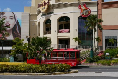 P1000206.JPG (64.17 KiB) Przejrzano 4219 razy P1000206.JPG