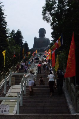 DSCF0021.JPG (301.08 KiB) Przejrzano 4219 razy DSCF0021.JPG