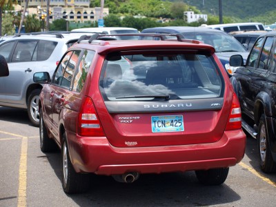 P6081385.JPG (303.11 KiB) Przejrzano 4158 razy P6081385.JPG