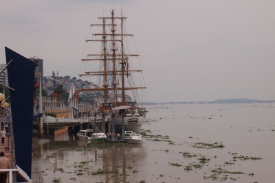 P1310860.JPG (389.61 KiB) Przejrzano 4154 razy P1310860.JPG