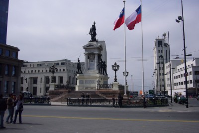 Valparaiso 0141.JPG (232.09 KiB) Przejrzano 4263 razy Valparaiso 0141.JPG
