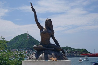 Manza 0113.JPG (213.29 KiB) Przejrzano 3710 razy Manza 0113.JPG