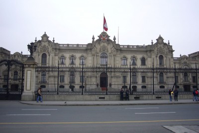 Callao 0127.JPG (259.15 KiB) Przejrzano 4256 razy Callao 0127.JPG