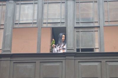 Callao 0134.JPG (172.41 KiB) Przejrzano 4173 razy Callao 0134.JPG