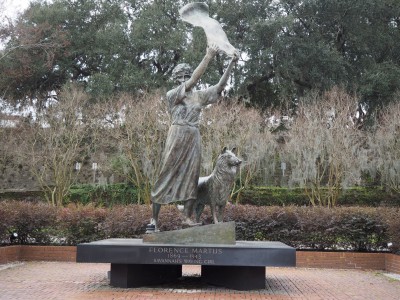 P2060081.JPG (1.13 MiB) Przejrzano 4120 razy P2060081.JPG