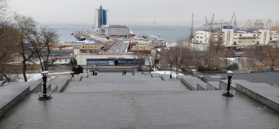 54e9aaf5-247e-4dc0-8469-d17201148965.jpg (157.15 KiB) Przejrzano 3932 razy 54e9aaf5-247e-4dc0-8469-d17201148965.jpg