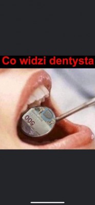 covidzi dentysta.jpg