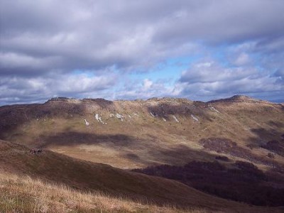 b3.JPG