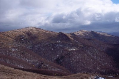 b4.JPG