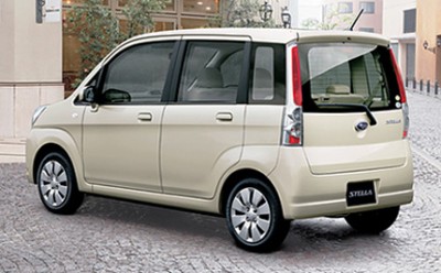 Subaru Stella 430.jpg