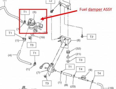 Fuel damper assy.JPG