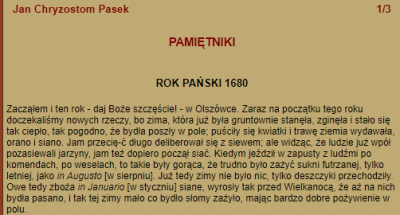 Opera Zrzut ekranu_2023-01-02_112027_www.staropolska.pl.png