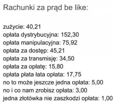 prąd.jpg