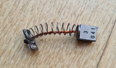 20230704_124239.jpg (658.76 KiB) Przejrzano 3222 razy 20230704_124239.jpg