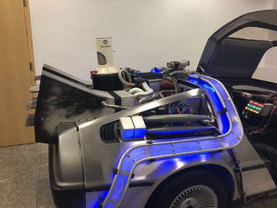 IMG_2622.jpg (1.95 MiB) Przejrzano 8949 razy IMG_2622.jpg