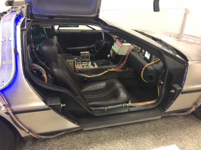 IMG_2621.jpg (947.95 KiB) Przejrzano 27577 razy IMG_2621.jpg