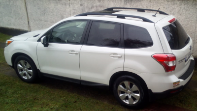 fota forum.png (798.43 KiB) Przejrzano 19368 razy fota forum.png