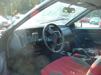 DSCF0145.JPG