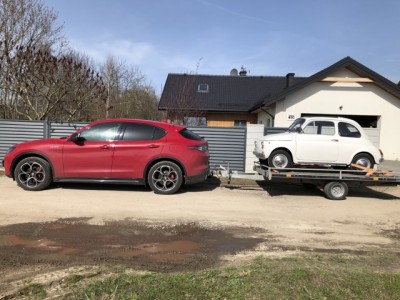 434190665_404947825481441_4593732805914324219_n.jpg (91.05 KiB) Przejrzano 8390 razy 434190665_404947825481441_4593732805914324219_n.jpg