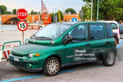 istockphoto-489801516-1024x1024.jpg (201.08 KiB) Przejrzano 7943 razy istockphoto-489801516-1024x1024.jpg