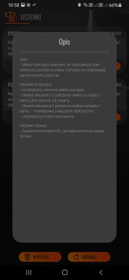 Screenshot_20240927-105848_Maxi327.jpg