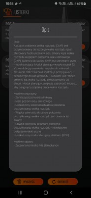 Screenshot_20240927-105808_Maxi327.jpg