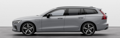 v60_vapour.png (598.99 KiB) Przejrzano 17528 razy v60_vapour.png