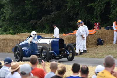 DSC_3208.JPG