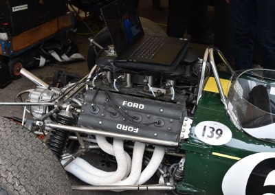 DSC_2018.JPG