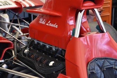 DSC_3675.JPG