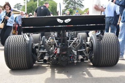 DSC_4015.JPG