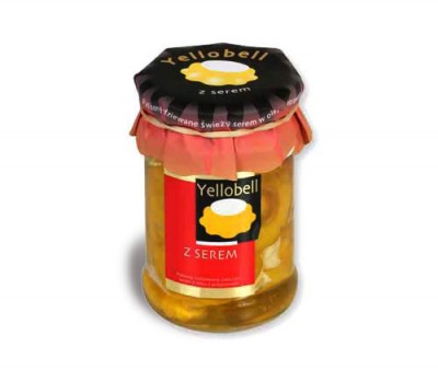 Patison-nadziewany-swiezym-serem-240g.jpg