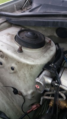 19700306_202828.jpg