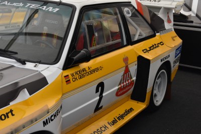 DSC_3731.JPG