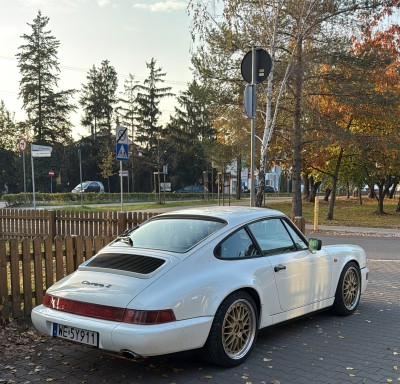 964.jpg (1.32 MiB) Przejrzano 5183 razy 964.jpg