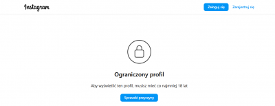 Przechwytywanie.PNG