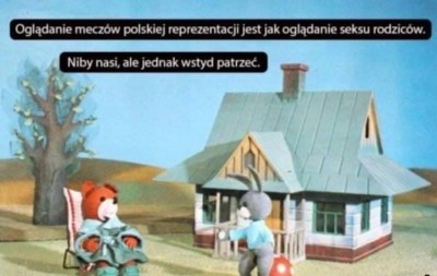 Bez nazwy.jpg