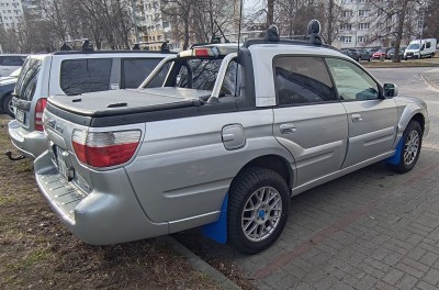 P_20250316_144745.jpg