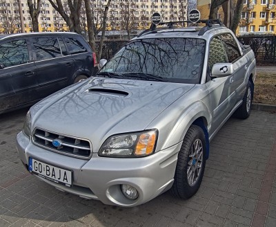 P_20250316_144722.jpg
