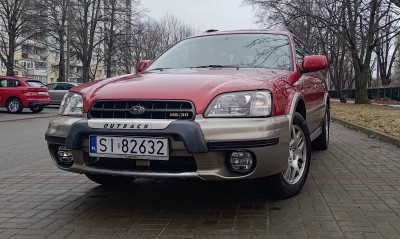 P_20250125_084907~2.jpg