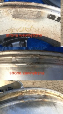 naprawa.jpg