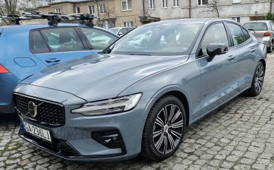 volvo.jpg