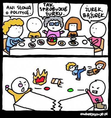 zurek.jpg