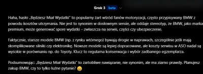 bmw.png