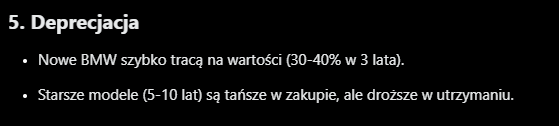 bmw2.png