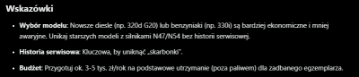 bmw3.png